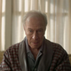 Illustration for article titled Christopher Plummer, Martin Landau starring in Atom Egoyan’s iRemember/i